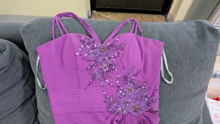 (Category: ) located in . Submitted by qtkarla (Listing ID 1344910481, Image 1). Description: .