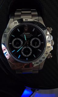 (Category: ) located in . Submitted by smrshops (Listing ID 1344848850, Image 1). Description: .