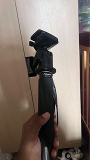 (Category: ) located in . Submitted by kavi58611 (Listing ID 1344790811, Image 1). Description: .