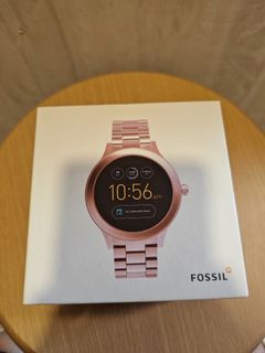 （分類：）位於 。 由 dcsuper 提交（商品編號 1344896758，圖片 1）。簡介： 。
