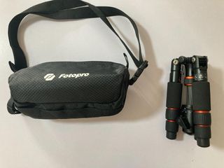 （分類：）位於 。 由 forsell2233 提交（商品編號 1344827120，圖片 1）。簡介： 。