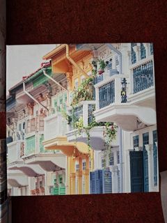 (Category: ) located in . Submitted by monichoo (Listing ID 1344769415, Image 1). Description: .
