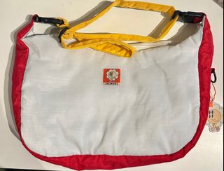 （分類：）位於 。 由 browncaro 提交（商品編號 1344893641，圖片 1）。簡介： 。