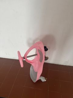 (Category: ) located in . Submitted by maymayteo (Listing ID 1344827207, Image 1). Description: .
