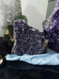 (Category: ) located in . Submitted by callmaggie (Listing ID 1344763338, Image 1). Description: .