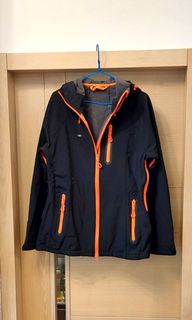 （分類：）位於 。 由 oceantree 提交（商品編號 1344797307，圖片 1）。簡介： 。