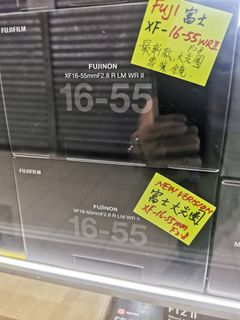 （分類：）位於 。 由 sharpstar517517 提交（商品編號 1344861129，圖片 1）。簡介： 。