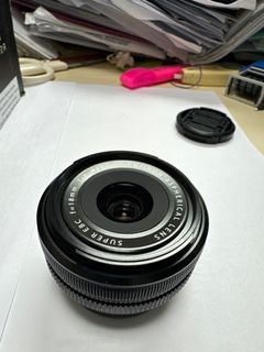 （分類：）位於 。 由 dtsk888 提交（商品編號 1344837476，圖片 1）。簡介： 。