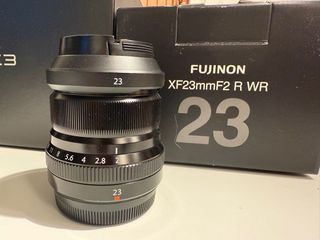 （分類：）位於 。 由 tokyocoffee 提交（商品編號 1344850579，圖片 1）。簡介： 。
