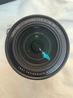 （分類：）位於 。 由 moodymud 提交（商品編號 1344790767，圖片 1）。簡介： 。