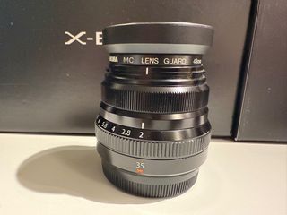 （分類：）位於 。 由 tokyocoffee 提交（商品編號 1344851125，圖片 1）。簡介： 。