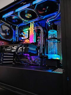 (Category: ) located in . Submitted by gissertech (Listing ID 1344832292, Image 1). Description: .
