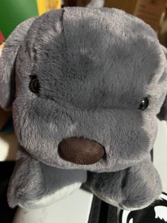(Category: ) located in . Submitted by clawedtoys (Listing ID 1344284518, Image 1). Description: .