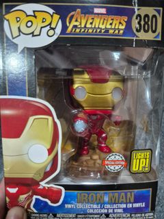 (Category: ) located in . Submitted by tyhit (Listing ID 1344901028, Image 1). Description: .