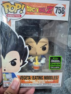 (Category: ) located in . Submitted by tyhit (Listing ID 1344900024, Image 1). Description: .