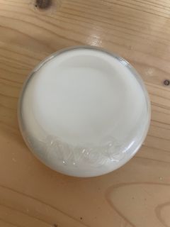 （分類：）位於 。 由 bmlover_365 提交（商品編號 1344864999，圖片 1）。簡介： 。