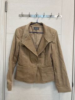 （分類：）位於 。 由 wy728 提交（商品編號 1344849756，圖片 1）。簡介： 。