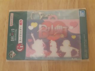 （分類：）位於 。 由 cl0906 提交（商品編號 1344815746，圖片 1）。簡介： 。