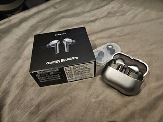 （分類：）位於 。 由 pe1ter 提交（商品編號 1344931697，圖片 1）。簡介： 。