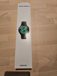 （分類：）位於 。 由 pat_ywk 提交（商品編號 1344830185，圖片 1）。簡介： 。