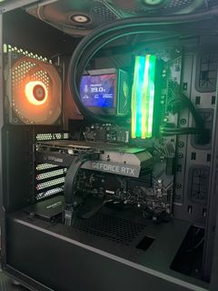 (Category: ) located in . Submitted by adamghazali13 (Listing ID 1344858691, Image 1). Description: .
