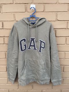 (Category: ) located in . Submitted by carl.preloved (Listing ID 1344853590, Image 1). Description: .