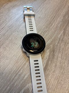（分類：）位於 。 由 kitogram 提交（商品編號 1344863240，圖片 1）。簡介： 。