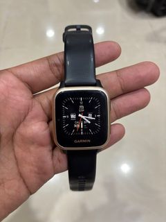 (Category: ) located in . Submitted by redhasyamim (Listing ID 1344826525, Image 1). Description: .