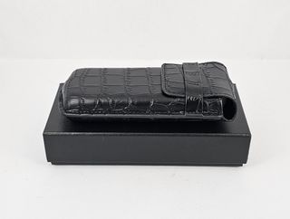 Watches Pouch & Display Stand Collection item 3