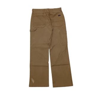 (Category: ) located in . Submitted by rizalthriftstuff (Listing ID 1344884661, Image 1). Description: .