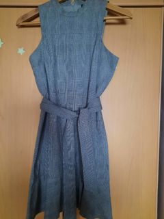 (Category: ) located in . Submitted by vlim_01 (Listing ID 1344798247, Image 1). Description: .