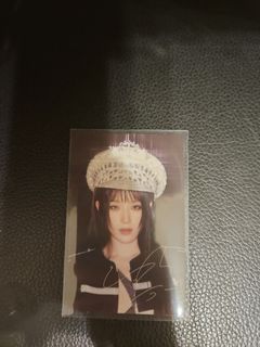 （分類：）位於 。 由 mvschow46383 提交（商品編號 1344796508，圖片 1）。簡介： 。