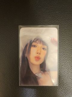 （分類：）位於 。 由 mvschow46383 提交（商品編號 1344797823，圖片 1）。簡介： 。