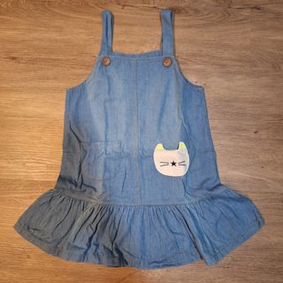 (Category: ) located in . Submitted by precious_link (Listing ID 1344807900, Image 1). Description: .