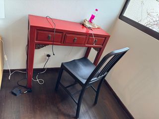 (Category: ) located in . Submitted by authentic.legit (Listing ID 1344788333, Image 1). Description: .