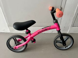 (Category: ) located in . Submitted by edmondyeap (Listing ID 1344851607, Image 1). Description: .