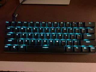 (Category: ) located in . Submitted by aminradzi (Listing ID 1344911493, Image 1). Description: .
