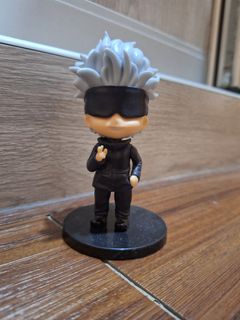 (Category: ) located in . Submitted by sunnisideup_ (Listing ID 1344820485, Image 1). Description: .