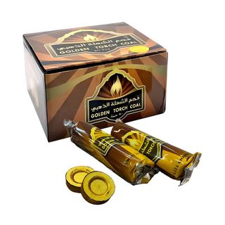 (Category: ) located in . Submitted by AlAbdillah (Listing ID 1344882900, Image 1). Description: .
