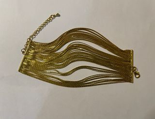 （分類：）位於 。 由 purejen 提交（商品編號 1344853032，圖片 1）。簡介： 。