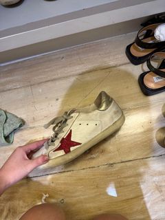 (Category: ) located in . Submitted by av924____ (Listing ID 1344872870, Image 1). Description: .