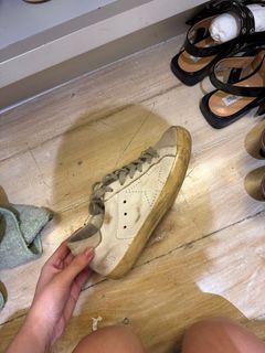 (Category: ) located in . Submitted by av924____ (Listing ID 1344872572, Image 1). Description: .