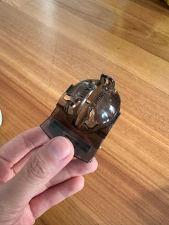 (Category: ) located in . Submitted by itemsprelovedisreloved (Listing ID 1344835721, Image 1). Description: .