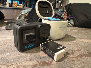 （分類：）位於 。 由 kmwa3501 提交（商品編號 1344821850，圖片 1）。簡介： 。