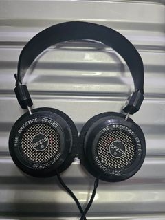 （分類：）位於 。 由 releol 提交（商品編號 1344793306，圖片 1）。簡介： 。