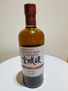 （分類：）位於 。 由 hohoho922 提交（商品編號 1344880767，圖片 1）。簡介： 。
