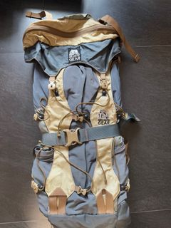 （分類：）位於 。 由 kevinyau929 提交（商品編號 1344806023，圖片 1）。簡介： 。
