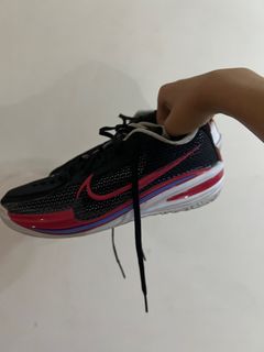 （分類：）位於 。 由 carson8.25 提交（商品編號 1344927837，圖片 1）。簡介： 。