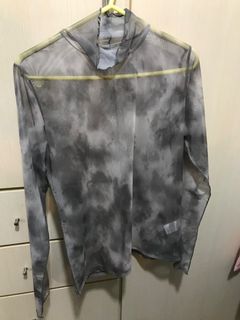 （分類：）位於 。 由 ekssss 提交（商品編號 1344907411，圖片 1）。簡介： 。