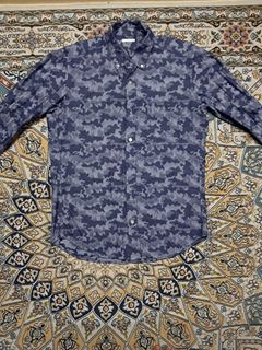 (Category: ) located in . Submitted by moilyas (Listing ID 1344909115, Image 1). Description: .